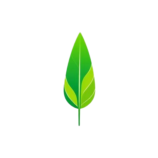 Robinhood Chain logo